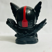 Load image into Gallery viewer, Kamen Rider OOO Chibi Colle Bag 2nd Round