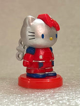 Load image into Gallery viewer, Choco Egg Hello Kitty Collaboration Plus - Trading Figure - Robot ver. (4)
