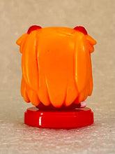 Load image into Gallery viewer, Choco Egg Hello Kitty Collaboration Plus - Trading Figure - Souryuu Asuka Langley ver. (19)