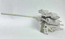 Cargar imagen en el visor de la galería, Mobile Suit Gundam 0083 Stardust Memory - RX-78GP03 Gundam "Dendrobium" - Figure
