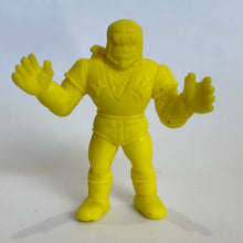 Cargar imagen en el visor de la galería, Kinnikuman Eraser Collection Part 2 - Kinkeshi - Keshigomu