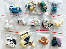 Cargar imagen en el visor de la galería, Disney Choco Party Part 4 Complete Set (26 Figures)