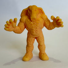 Cargar imagen en el visor de la galería, Kinnikuman Eraser Collection Part 5 - Kinkeshi - Keshigomu