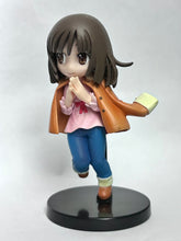Cargar imagen en el visor de la galería, Bakemonogatari - Sengoku Nadeko - R-style Figure