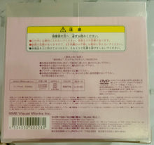 Load image into Gallery viewer, Rurouni Kenshin: Meiji Kenkaku Romantan - Seisou Hen - Himura Kenshin - 1/15 - Special Premium Edition