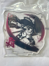 Cargar imagen en el visor de la galería, One Piece - Akagami no Shanks - Acrylic Stand - Sumi-shiki