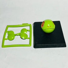 Cargar imagen en el visor de la galería, Haro - Gundam Complete Edition Chocolate Snack VOL.2