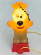 Load image into Gallery viewer, Sore Ike! Anpanman Kacha Kacha Outlet 4 - Shiny Meiken Cheese