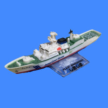 Cargar imagen en el visor de la galería, No. 01 PLH31 Shikishima - 1/2000 Scale - Miniature