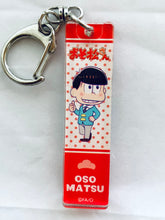 Cargar imagen en el visor de la galería, Osomatsu 3