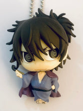 Load image into Gallery viewer, Brave 10 - Sanada Yukimura - Deformed Ball Chain Figure