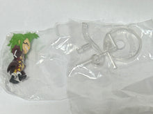 Cargar imagen en el visor de la galería, One Piece - Bartolomeo - Trading Figure