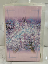 Load image into Gallery viewer, Rurouni Kenshin: Meiji Kenkaku Romantan - Seisou Hen - Himura Kenshin - 1/15 - Special Premium Edition