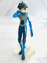 Load image into Gallery viewer, Mobile Suit Gundam 00 - Setsuna F. Seiei - HGIF Gundam 00 Characters 2
