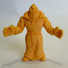 Cargar imagen en el visor de la galería, Kinnikuman Eraser Collection Part 5 - Kinkeshi - Keshigomu