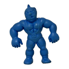 Cargar imagen en el visor de la galería, Kinnikuman - Eraser Figure - Keshi
