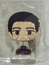 Cargar imagen en el visor de la galería, Golden Kamuy - Ogata Hyakunosuke - Acrylic Keychain - Acritz - Chokonokko