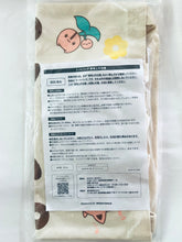 Load image into Gallery viewer, Pocket Monster x Mister Donut Tote Bag