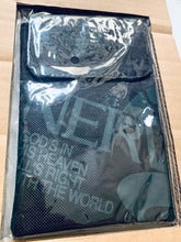Load image into Gallery viewer, Neon Genesis Evangelion All Round Mobile Case Monthly Newtype April 2011 Appendix