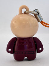 Load image into Gallery viewer, ANIZO8 100% Reality Mind - Anizo - Mascot Strap (4)