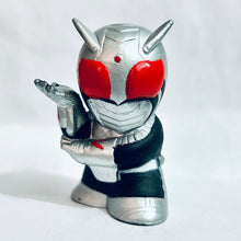 Cargar imagen en el visor de la galería, Kamen Rider Kids 2 - Finger Puppets - Candy Toy - Complete Set of 18