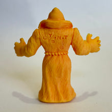 Cargar imagen en el visor de la galería, Kinnikuman Eraser Collection Part 5 - Kinkeshi - Keshigomu
