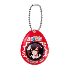 Cargar imagen en el visor de la galería, Holo no Graffiti - Ookami Mio - Voice Keyholder