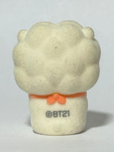 Load image into Gallery viewer, BT21 - RJ - Finger Puppet - BTS