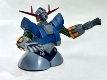Cargar imagen en el visor de la galería, Mobile Suit Gundam - MSN-02 Zeong - Trading Figure