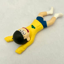 Cargar imagen en el visor de la galería, Osomatsu-san - Matsuno Jyushimatsu - Palmate Petit O. Yappa Parka wa Raku dayo na!
