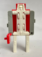 Load image into Gallery viewer, Restaurant Dam - GT-310Z Gust Random: Gusto - Toy - Mobile Store Machine Series