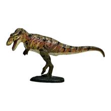 Cargar imagen en el visor de la galería, Siamotyrannus isanensis - Trading Figure - Miniature (Special 3)