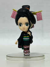 Load image into Gallery viewer, One Piece - Nico Robin - Trading Figure
