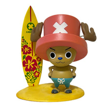 Load image into Gallery viewer, One Piece - Tony Tony Chopper - Assembled DX Concept Figure
