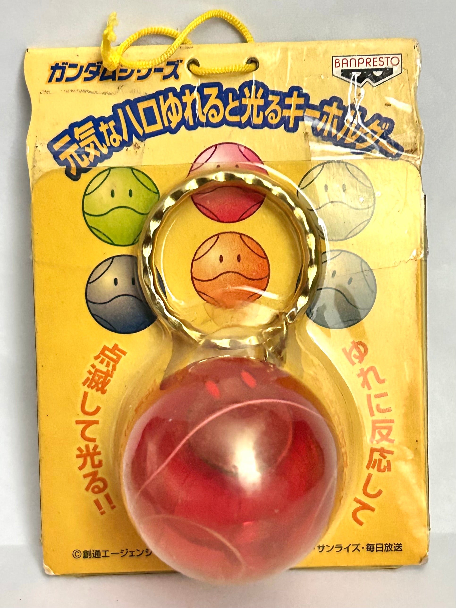 アクセサリー hiroai 並行輸入品】 KAWASAKI ZX-4R ZX-4RR ZX4R ZX4RR オートバイカスタム