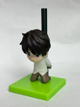 Load image into Gallery viewer, Shingeki no Kyojin - Eren Yeager - Otasuke Figure