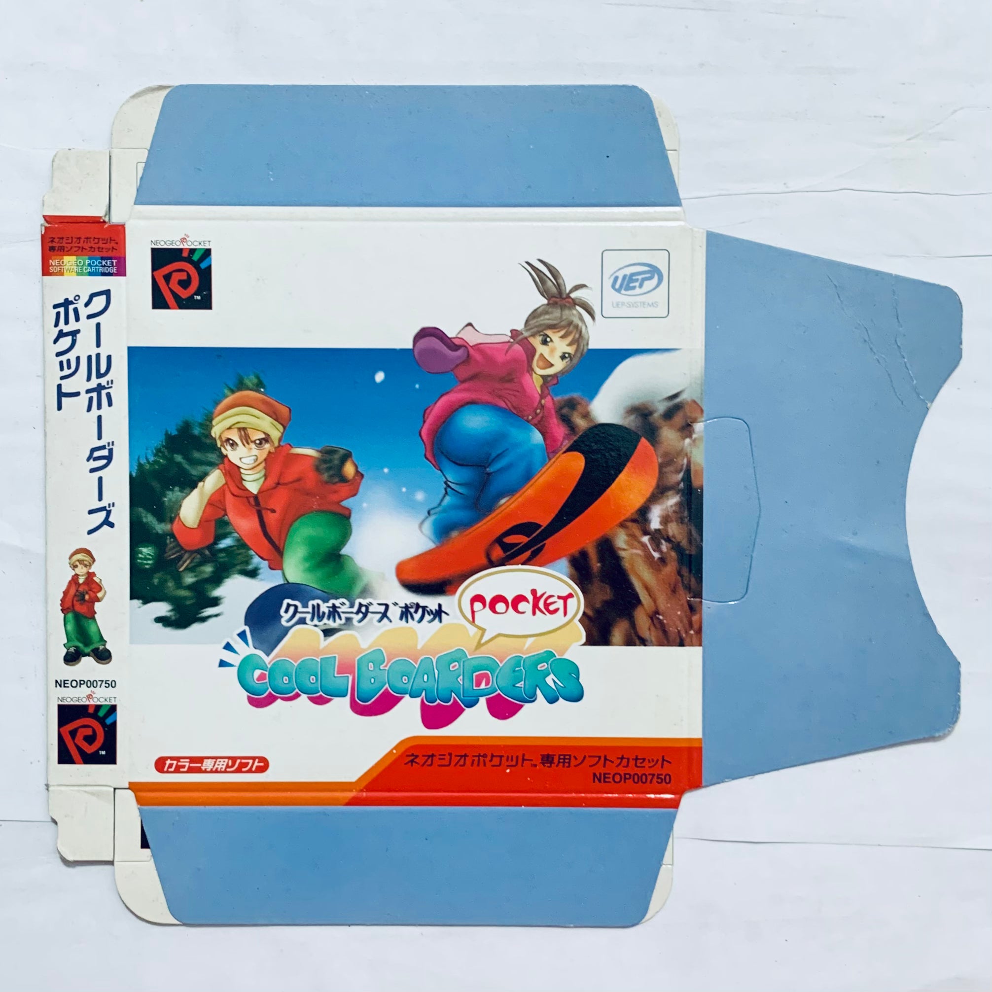 その他 NEOGEOPOCKETCOLORINFORMATION Neo Geo Pocket Color (video game platform) - Glitchwave