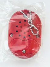 Load image into Gallery viewer, Puella Magi Madoka Magica - Sakura Kyouko - Sound Egg - Sound Drop