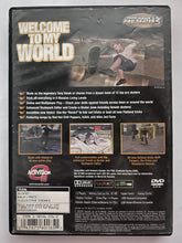 Cargar imagen en el visor de la galería, Tony Hawk's Pro Skater 3 - Playstation 2 / PS2 - NTSC - Box & Manual (SLUS-20013)l