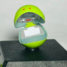 Cargar imagen en el visor de la galería, Haro - Gundam Complete Edition Chocolate Snack VOL.2