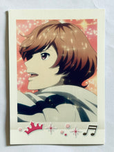 Cargar imagen en el visor de la galería, Starmyu - High School Star Musical - Pasha Colle (Set of 31)