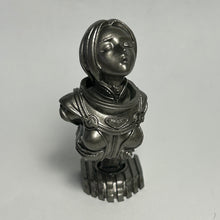 Load image into Gallery viewer, Lorelei - The Steel Witch - Figure Collection (09)