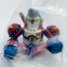 Cargar imagen en el visor de la galería, One Piece - Franky Shogun - Desktop Figure - Ichiban Kuji OP ~Mugiwara no Ichimi, Kōkai no Kiseki~