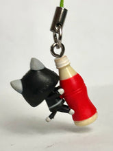 Load image into Gallery viewer, Monster Hunter - Merarou - Figure Strap