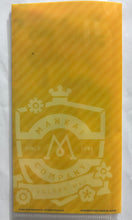 Load image into Gallery viewer, A3! - Ticket File