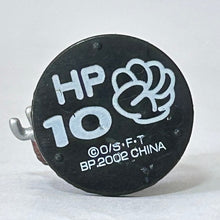 Load image into Gallery viewer, Petit Pong Character Series TV Anime One Piece (Set of 16)