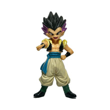 Cargar imagen en el visor de la galería, Dragon Ball Z - Gotenks - Trading Figure - HG