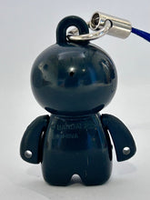 Load image into Gallery viewer, ANIZO8 100% Reality Mind - Anizo - Mascot Strap