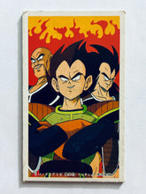 Cargar imagen en el visor de la galería, Dragon Ball / DBZ - Menko - Trading Card - Showa - Vintage - Set of 32