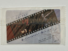 Cargar imagen en el visor de la galería, One Piece - Trading Card (Set of 6)